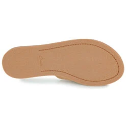 Clarks Karsea Mule -Andhers Tienda 23956308 500 G