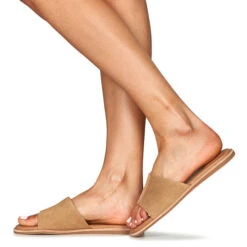 Clarks Karsea Mule -Andhers Tienda 23956308 500 H