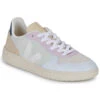 Veja V-10 -Andhers Tienda 23964118 500 A