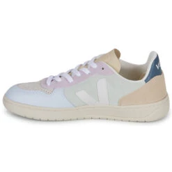 Veja V-10 13 Veja V-10 -Andhers Tienda 23964118 500 D