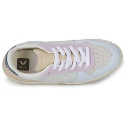 Veja V-10 15 Veja V-10 -Andhers Tienda 23964118 500 F