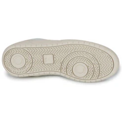 Veja V-10 16 Veja V-10 -Andhers Tienda 23964118 500 G