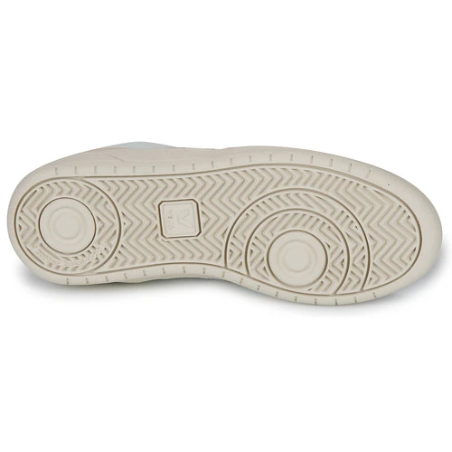 Veja V-10 9 Veja V-10 - Imagen 7