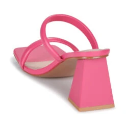 Moony Mood New01 -Andhers Tienda 24016882 500 E