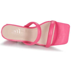 Moony Mood New01 -Andhers Tienda 24016882 500 F