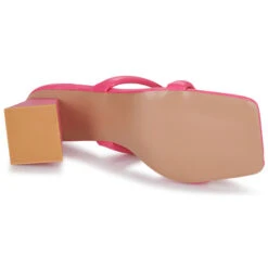 Moony Mood New01 -Andhers Tienda 24016882 500 G