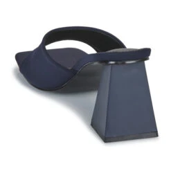 Moony Mood New02 -Andhers Tienda 24016885 500 E