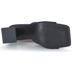 Moony Mood New02 -Andhers Tienda 24016885 500 G