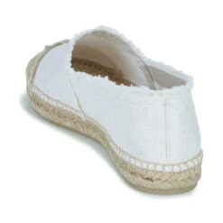 Castañer Castaner Kampala -Andhers Tienda 24123047 500 E