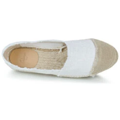 Castañer Castaner Kampala -Andhers Tienda 24123047 500 F