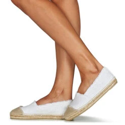 Castañer Castaner Kampala -Andhers Tienda 24123047 500 H