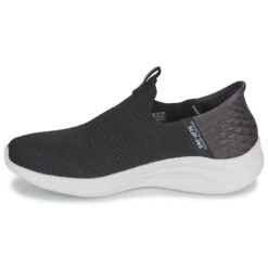 Skechers Ultra Flex 3.0 -Andhers Tienda 24130930 500 D