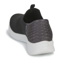 Skechers Ultra Flex 3.0 -Andhers Tienda 24130930 500 E