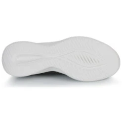 Skechers Ultra Flex 3.0 -Andhers Tienda 24130930 500 G