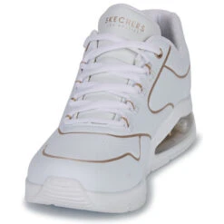 Skechers Uno 2 -Andhers Tienda 24130937 500 C