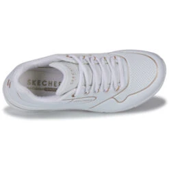 Skechers Uno 2 -Andhers Tienda 24130937 500 F