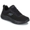 Skechers Go Walk Flex -Andhers Tienda 24130942 500 A