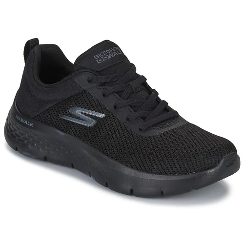 Skechers Go Walk Flex 3 Skechers Go Walk Flex