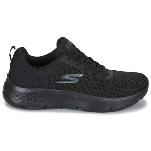 Skechers Go Walk Flex 4 Skechers Go Walk Flex - Imagen 2
