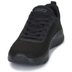 Skechers Go Walk Flex 11 Skechers Go Walk Flex -Andhers Tienda 24130942 500 C