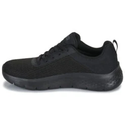 Skechers Go Walk Flex 12 Skechers Go Walk Flex -Andhers Tienda 24130942 500 D