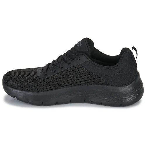 Skechers Go Walk Flex 6 Skechers Go Walk Flex - Imagen 4