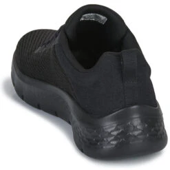 Skechers Go Walk Flex 13 Skechers Go Walk Flex -Andhers Tienda 24130942 500 E