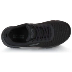 Skechers Go Walk Flex 14 Skechers Go Walk Flex -Andhers Tienda 24130942 500 F