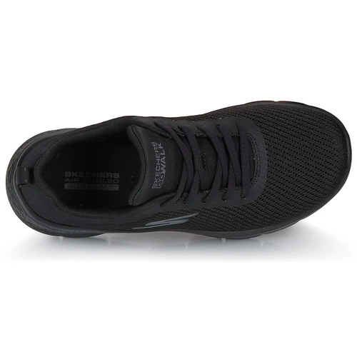 Skechers Go Walk Flex 8 Skechers Go Walk Flex - Imagen 6