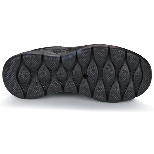 Skechers Go Walk Flex 9 Skechers Go Walk Flex - Imagen 7