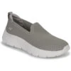 Skechers Go Walk Flex -Andhers Tienda 24130943 500 A