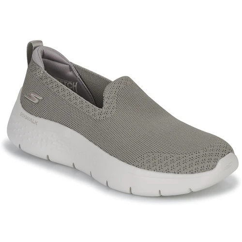 Skechers Go Walk Flex 3 Skechers Go Walk Flex