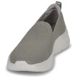 Skechers Go Walk Flex 12 Skechers Go Walk Flex -Andhers Tienda 24130943 500 C