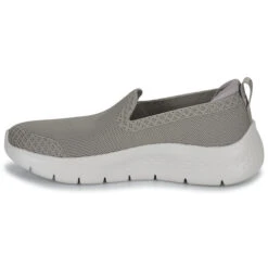 Skechers Go Walk Flex 13 Skechers Go Walk Flex -Andhers Tienda 24130943 500 D
