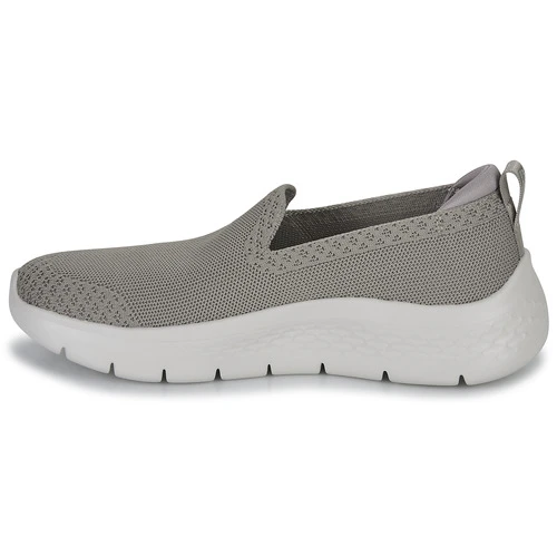 Skechers Go Walk Flex 6 Skechers Go Walk Flex - Imagen 4
