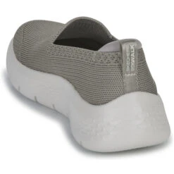 Skechers Go Walk Flex 14 Skechers Go Walk Flex -Andhers Tienda 24130943 500 E