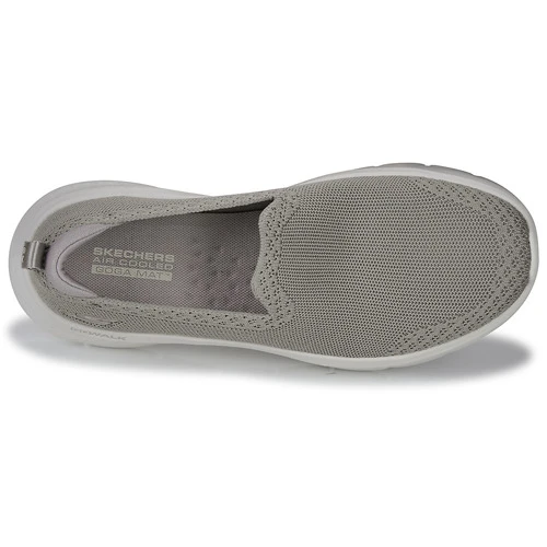 Skechers Go Walk Flex 8 Skechers Go Walk Flex - Imagen 6