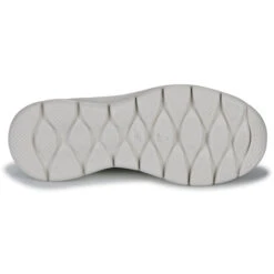 Skechers Go Walk Flex 16 Skechers Go Walk Flex -Andhers Tienda 24130943 500 G