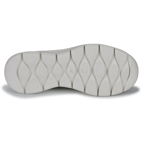 Skechers Go Walk Flex 9 Skechers Go Walk Flex - Imagen 7