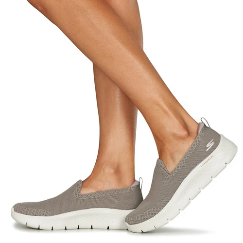 Skechers Go Walk Flex 10 Skechers Go Walk Flex - Imagen 8