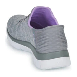 Skechers Summits 14 Skechers Summits -Andhers Tienda 24130957 500 E