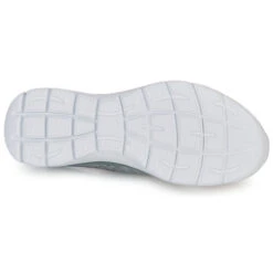 Skechers Summits 16 Skechers Summits -Andhers Tienda 24130957 500 G