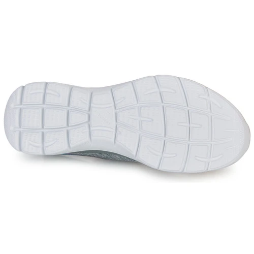 Skechers Summits 9 Skechers Summits - Imagen 7