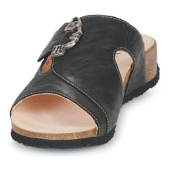 Think! Think Mizzi -Andhers Tienda 24147660 500 C