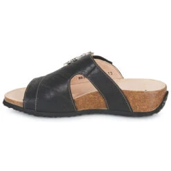 Think! Think Mizzi -Andhers Tienda 24147660 500 D