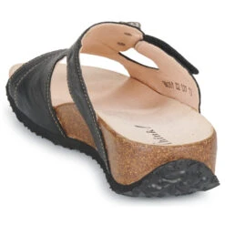 Think! Think Mizzi -Andhers Tienda 24147660 500 E