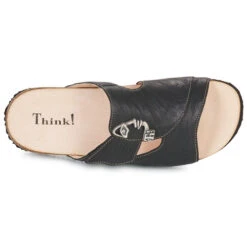 Think! Think Mizzi -Andhers Tienda 24147660 500 F