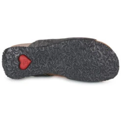 Think! Think Mizzi -Andhers Tienda 24147660 500 G