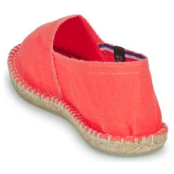 Art Of Soule Unies -Andhers Tienda 24190054 500 E