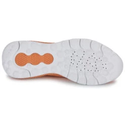 Geox D Spherica Actif 16 Geox D Spherica Actif -Andhers Tienda 24192216 500 G